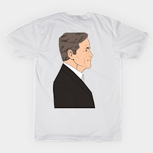 Ryan Brinkley T-Shirt